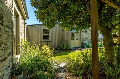 Photo of property in 45 Sunderland Street, Clyde, 9330