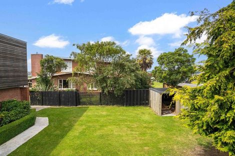 Photo of property in 36 Norton Street, Gore, 9710