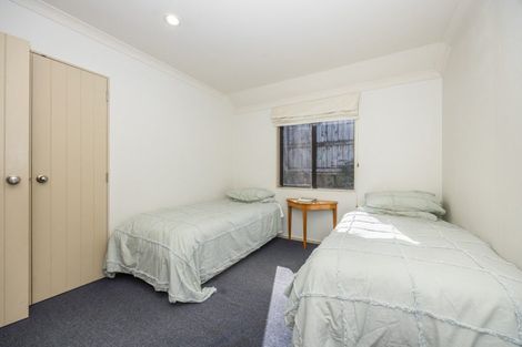 Photo of property in 37 Bramley Drive, Rototuna, Hamilton, 3210