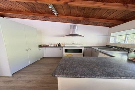 Photo of property in 1/45 Mcdowell Crescent, Hillcrest, Auckland, 0627