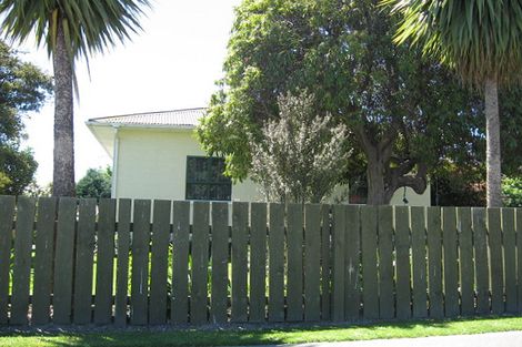 Photo of property in 47 Polstead Road, Stoke, Nelson, 7011