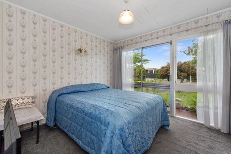 Photo of property in 3 Madill Road, St Andrews, Hamilton, 3200