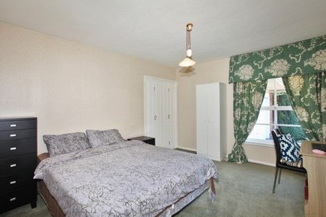 Photo of property in 60 Parkstone Avenue, Ilam, Christchurch, 8041