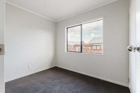 Photo of property in 42a Mcleavey Drive, Kelvin Grove, Palmerston North, 4414