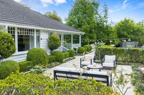 Photo of property in 17 Puketaha Road, Puketaha, Hamilton, 3281