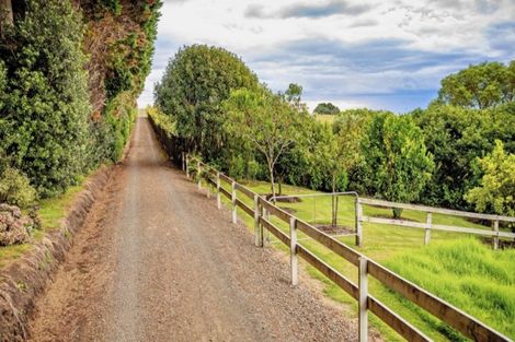 Photo of property in 45 Beach Road, Tirohanga, Opotiki, 3197