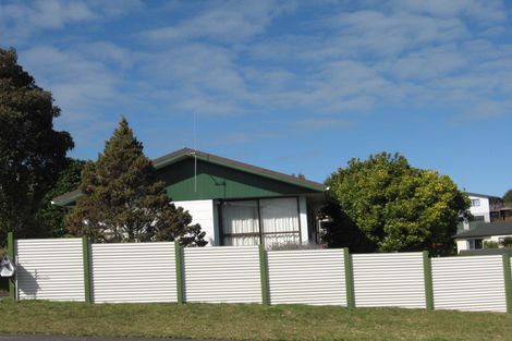 Photo of property in 145 Victory Street, Welcome Bay, Tauranga, 3112