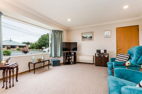 Photo of property in 4 Rentons Road, Mosgiel, 9024