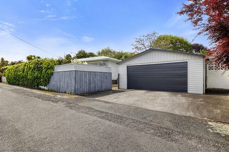 Photo of property in 28 Ballance Street, Lower Vogeltown, New Plymouth, 4310