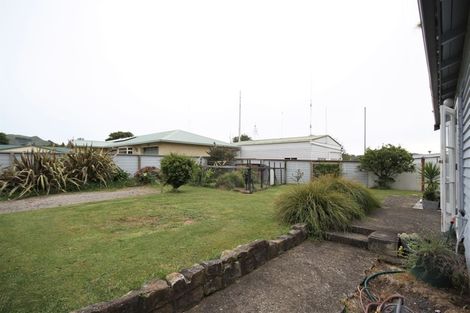 Photo of property in 40 Kensington Road, Waihi, 3610