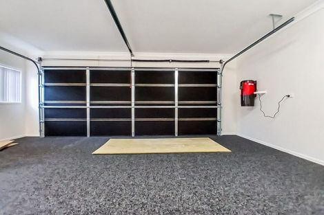 Photo of property in 6b Dennis Road, Papatoetoe, Auckland, 2025