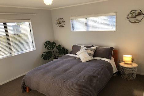 Photo of property in 18 Pelorus Street, Welcome Bay, Tauranga, 3112