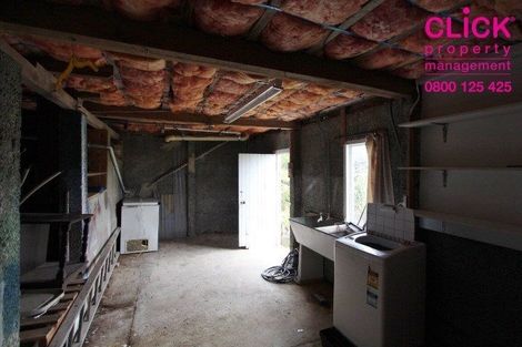 Photo of property in 46 Kauri Street, Ravensbourne, Dunedin, 9022