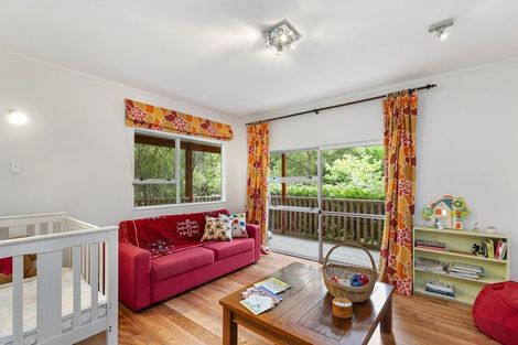 Photo of property in 287 South Karori Road, Karori, Wellington, 6012