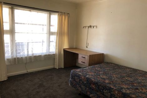 Photo of property in 29 Wentworth Street, Ilam, Christchurch, 8041