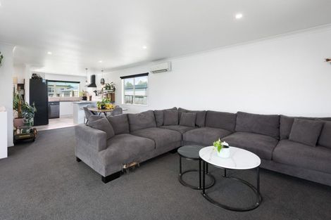 Photo of property in 19 Dobson Street, Waihi, 3610