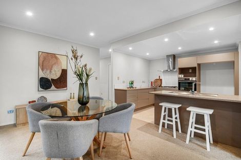 Photo of property in 35 Mapou Road, Hobsonville, Auckland, 0616