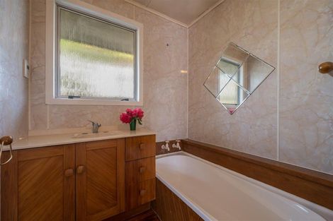 Photo of property in 11a Barnicoat Place, Richmond, 7020