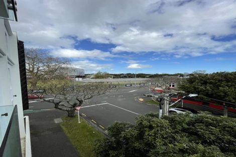 Photo of property in 204/39 Sandringham Road, Mount Eden, Auckland, 1024