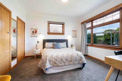 Photo of property in 105 Belford Street, Waverley, Dunedin, 9013