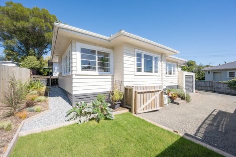 Photo of property in 2/4 Chings Road, Enner Glynn, Nelson, 7011