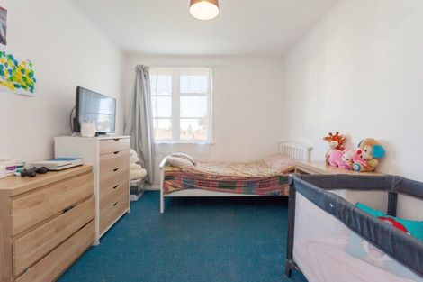 Photo of property in 73 Billah Street, Tokoroa, 3420