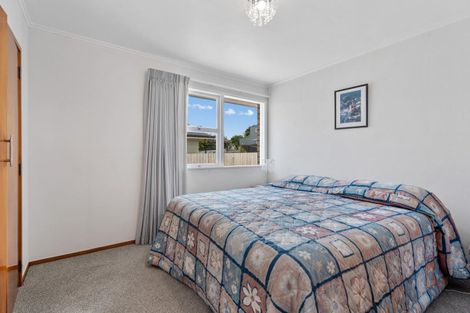 Photo of property in 13 Sorrento Street, Onerahi, Whangarei, 0110
