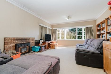 Photo of property in 1302 Paterangi Road, Ohaupo, 3883