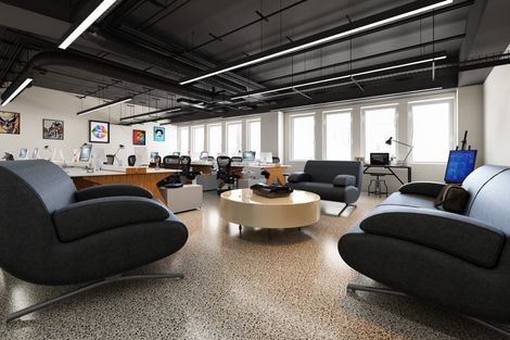 Photo of property in 155 Queen Street, Richmond, 7020