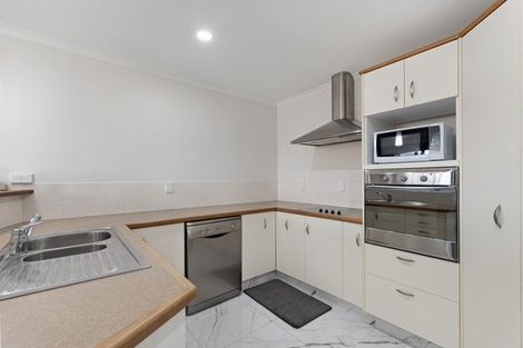 Photo of property in 2b Cannell Farm Drive, Te Puke, 3119