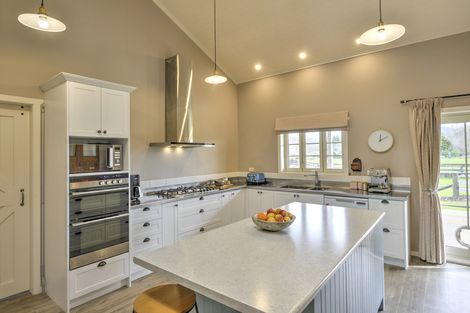 Photo of property in 112b Kent Street, Carterton, 5713