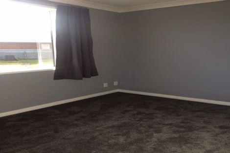 Photo of property in 40 Leeds Street, Milson, Palmerston North, 4414