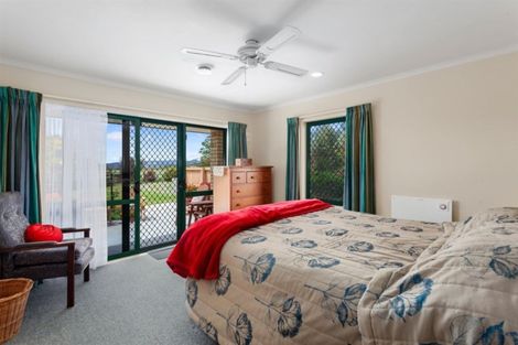 Photo of property in 58b Lambert Road, Putauaki, Whakatane, 3192