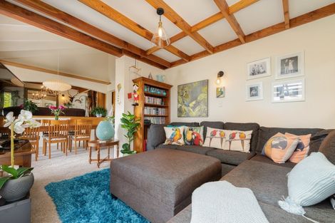 Photo of property in 24 River View Road, Morrinsville, 3300