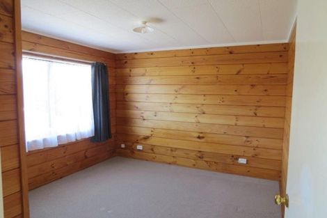 Photo of property in 54 Pembroke Street, Westown, New Plymouth, 4310