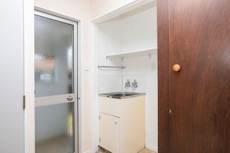 Photo of property in 11a Mccallum Street, Dannevirke, 4930