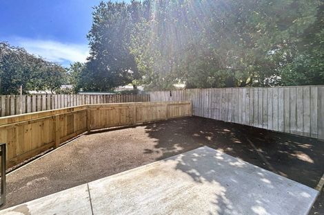 Photo of property in 3/32 Halswell Street, Wanganui, 4500