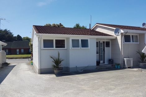 Photo of property in 1/456 Aberdeen Road, Te Hapara, Gisborne, 4010