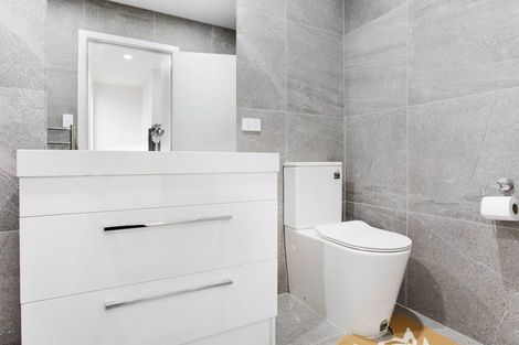 Photo of property in 1 Marumaru Lane, Manurewa, Auckland, 2102