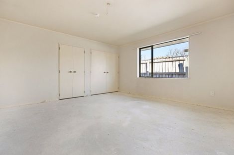 Photo of property in 4a Cussen Street, Chartwell, Hamilton, 3210