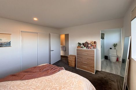 Photo of property in 4/30 Raleigh Street, Bishopdale, Christchurch, 8053