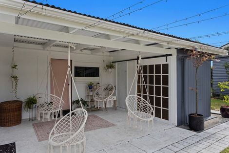 Photo of property in 11 Ward Street, Kawerau, 3127