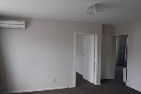 Photo of property in 2/79 Champion Street, Edgeware, Christchurch, 8013