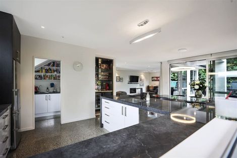 Photo of property in 280 Tancred Street, Ashburton, 7700