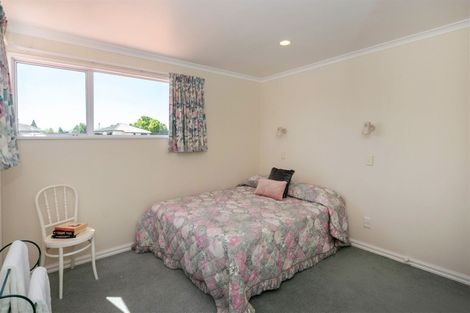 Photo of property in 94 Alfred Street, Blenheim, 7201