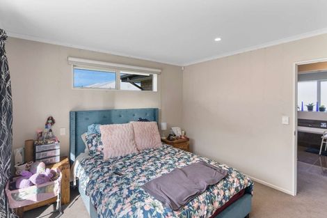 Photo of property in 12 Chandler Way, Rolleston, 7615