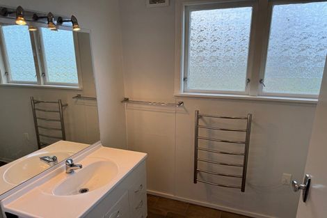 Photo of property in 35 Joll Road, Havelock North, 4130