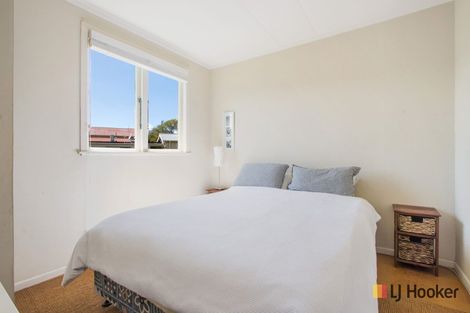 Photo of property in 17 Leo Street, Waihi Beach, 3611