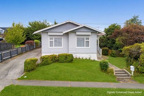 Photo of property in 3 High Street, Gore, 9710