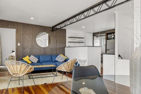 Photo of property in 14a Weka Road, Waipahihi, Taupo, 3330